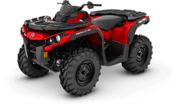 ATV for sale in Deerfield Beach, FL